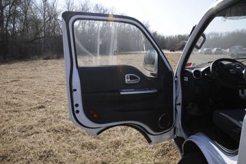 ����;�� T5 1.5L 110���� 3.7�׵�������С��(3T����)(EQ1020S15QC)ͼƬ