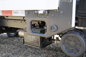 ����;�� T5 1.5L 110���� 3.7�׵�������С��(3T����)(EQ1020S15QC)ͼƬ