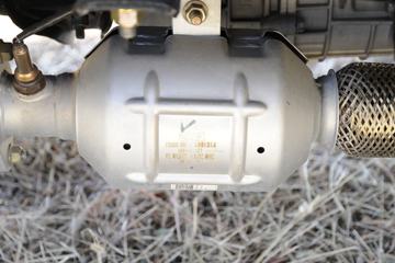 ����;�� T5 1.5L 110���� 3.7�׵�������С��(3T����)(EQ1020S15QC)ͼƬ