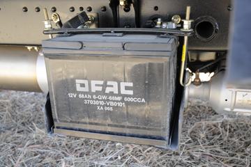 ����;�� T5 1.5L 110���� 3.7�׵�������С��(3T����)(EQ1020S15QC)ͼƬ