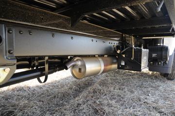 ����;�� T5 1.5L 110���� 3.7�׵�������С��(3T����)(EQ1020S15QC)ͼƬ