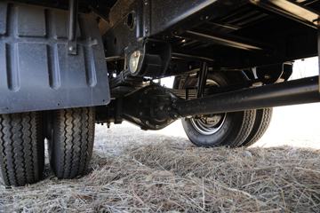 ����;�� T5 1.5L 110���� 3.7�׵�������С��(3T����)(EQ1020S15QC)ͼƬ