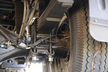 ����;�� T5 1.5L 110���� 3.7�׵�������С��(3T����)(EQ1020S15QC)ͼƬ