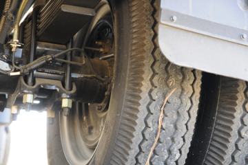 ����;�� T5 1.5L 110���� 3.7�׵�������С��(3T����)(EQ1020S15QC)ͼƬ