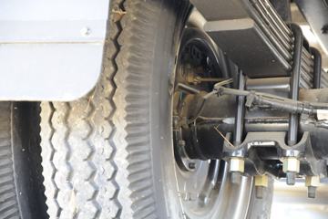 ����;�� T5 1.5L 110���� 3.7�׵�������С��(3T����)(EQ1020S15QC)ͼƬ