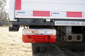 ����;�� T5 1.5L 110���� 3.7�׵�������С��(3T����)(EQ1020S15QC)ͼƬ