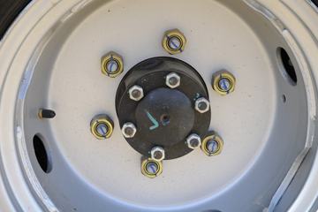 ����;�� T5 1.5L 110���� 3.7�׵�������С��(3T����)(EQ1020S15QC)ͼƬ