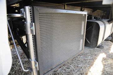 ����;�� T5 1.5L 110���� 3.7�׵�������С��(3T����)(EQ1020S15QC)ͼƬ