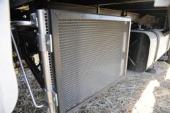 东风途逸 T5 1.5L 110马力 3.7米单排栏板小卡(3T后桥)(EQ1020S15QC)
