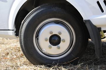 ����;�� T5 1.5L 110���� 3.7�׵�������С��(3T����)(EQ1020S15QC)ͼƬ