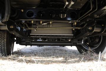 ����;�� T5 1.5L 110���� 3.7�׵�������С��(3T����)(EQ1020S15QC)ͼƬ