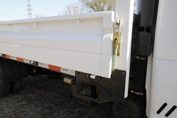 ����;�� T5 1.5L 110���� 3.7�׵�������С��(3T����)(EQ1020S15QC)ͼƬ