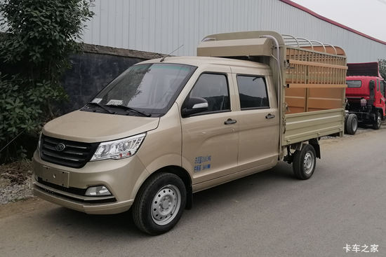 �Ͽ����� ��˧Cϵ �콢�� 1.5L 112���� ���� 2�׵��Ų�դʽ΢��