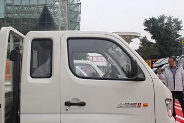 �������� С��բ� 95���� 4X2 3.3����ж��(����)ͼƬ