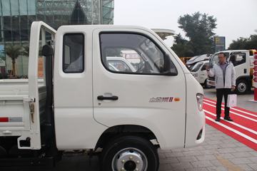 �������� С��բ� 95���� 4X2 3.3����ж��(����)ͼƬ