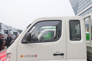 �������� С��բ� 95���� 4X2 3.3����ж��(����)ͼƬ