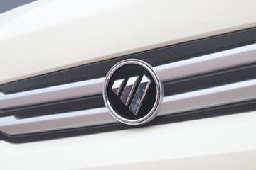 �������� С��բ� 95���� 4X2 3.3����ж��(����)ͼƬ