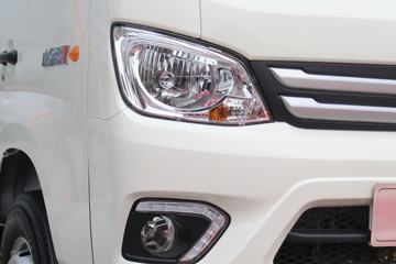 �������� С��բ� 95���� 4X2 3.3����ж��(����)ͼƬ