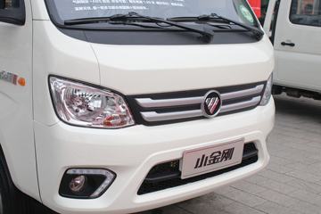 �������� С��բ� 95���� 4X2 3.3����ж��(����)ͼƬ