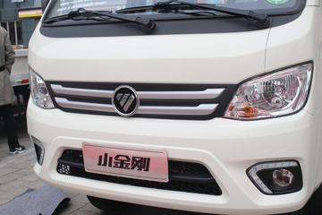 �������� С��բ� 95���� 4X2 3.3����ж��(����)ͼƬ