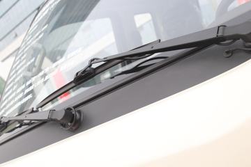 �������� С��բ� 95���� 4X2 3.3����ж��(����)ͼƬ