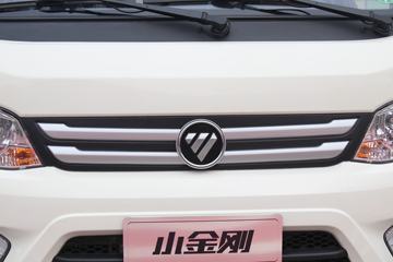 �������� С��բ� 95���� 4X2 3.3����ж��(����)ͼƬ