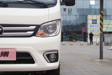 �������� С��բ� 95���� 4X2 3.3����ж��(����)ͼƬ