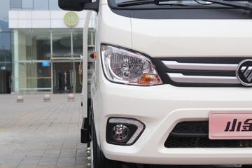 �������� С��բ� 95���� 4X2 3.3����ж��(����)ͼƬ