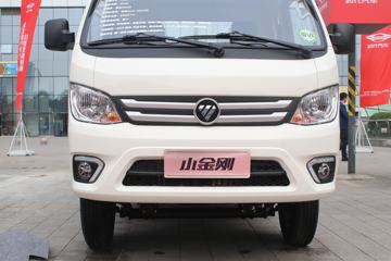 �������� С��բ� 95���� 4X2 3.3����ж��(����)ͼƬ