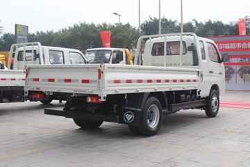 �������� С��բ� 95���� 4X2 3.3����ж��(����)ͼƬ