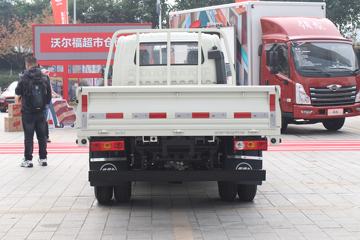 �������� С��բ� 95���� 4X2 3.3����ж��(����)ͼƬ