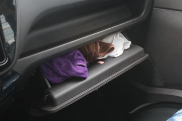 �������� С��բ� 95���� 4X2 3.3����ж��(����)ͼƬ