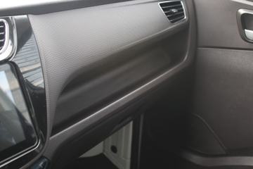 �������� С��բ� 95���� 4X2 3.3����ж��(����)ͼƬ