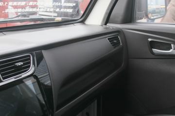 �������� С��բ� 95���� 4X2 3.3����ж��(����)ͼƬ