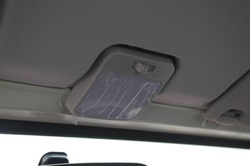 �������� С��բ� 95���� 4X2 3.3����ж��(����)ͼƬ