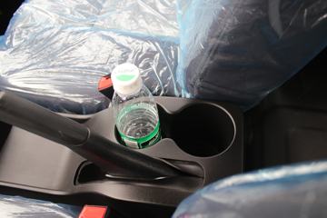 �������� С��բ� 95���� 4X2 3.3����ж��(����)ͼƬ