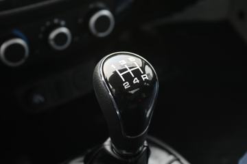 �������� С��բ� 95���� 4X2 3.3����ж��(����)ͼƬ