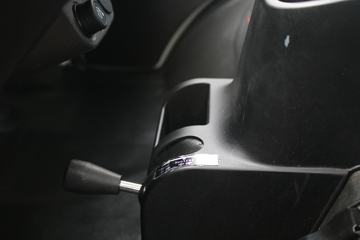 �������� С��բ� 95���� 4X2 3.3����ж��(����)ͼƬ