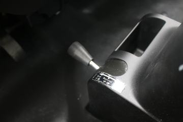 �������� С��բ� 95���� 4X2 3.3����ж��(����)ͼƬ