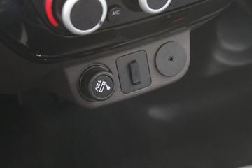 �������� С��բ� 95���� 4X2 3.3����ж��(����)ͼƬ