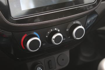 �������� С��բ� 95���� 4X2 3.3����ж��(����)ͼƬ