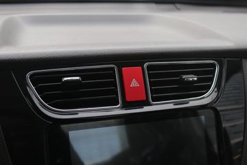 �������� С��բ� 95���� 4X2 3.3����ж��(����)ͼƬ