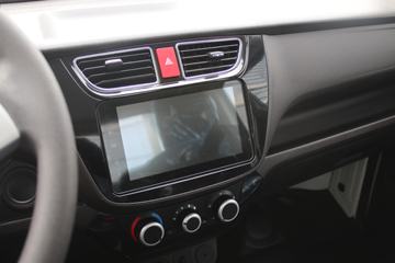 �������� С��բ� 95���� 4X2 3.3����ж��(����)ͼƬ