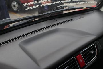 �������� С��բ� 95���� 4X2 3.3����ж��(����)ͼƬ