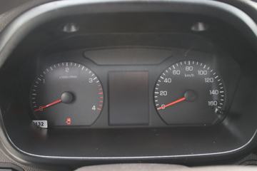 �������� С��բ� 95���� 4X2 3.3����ж��(����)ͼƬ