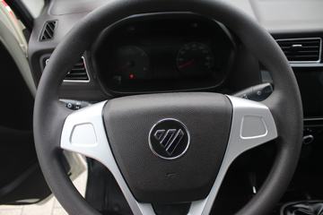 �������� С��բ� 95���� 4X2 3.3����ж��(����)ͼƬ