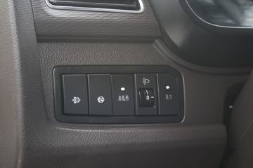 �������� С��բ� 95���� 4X2 3.3����ж��(����)ͼƬ