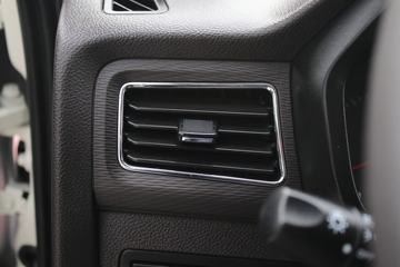 �������� С��բ� 95���� 4X2 3.3����ж��(����)ͼƬ