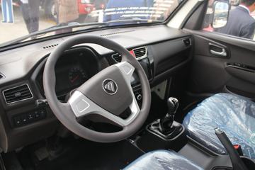 �������� С��բ� 95���� 4X2 3.3����ж��(����)ͼƬ