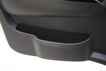 �������� С��բ� 95���� 4X2 3.3����ж��(����)ͼƬ